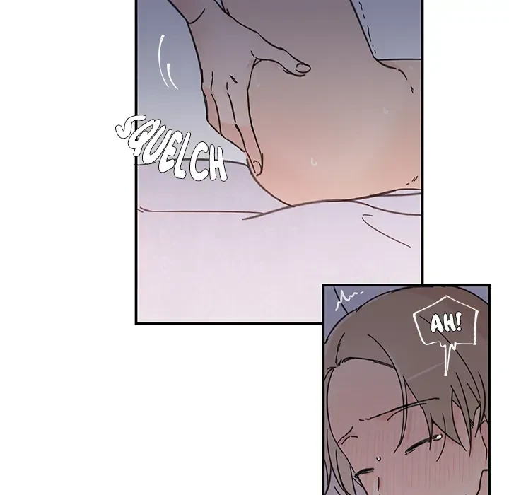 Chapter 1, page 12