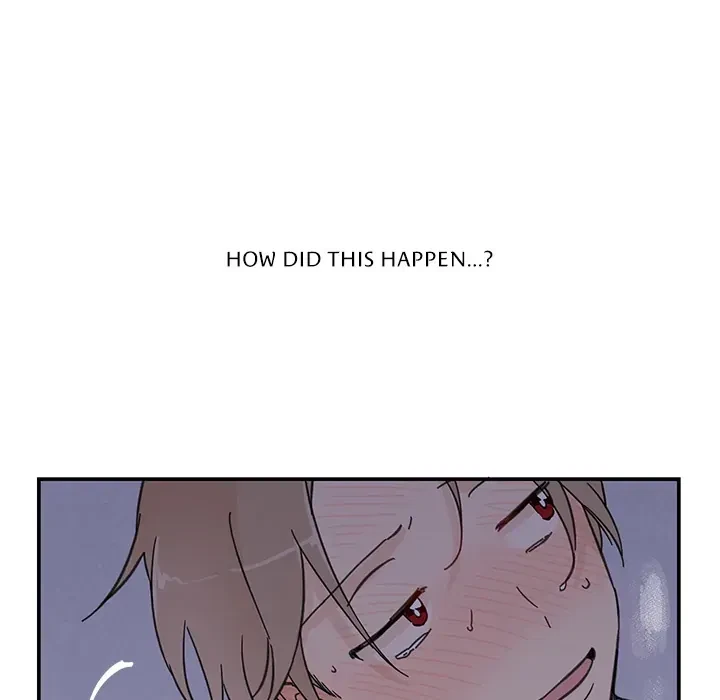 Chapter 1, page 14