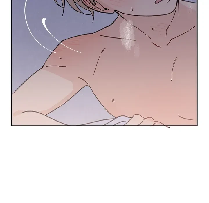 Chapter 1, page 15