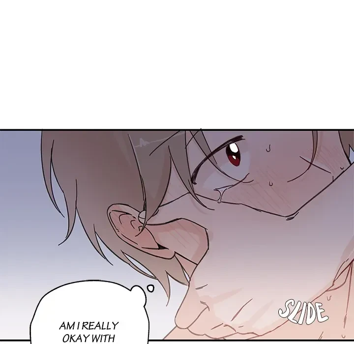 Chapter 1, page 16