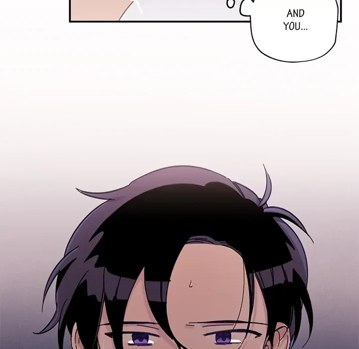 Chapter 1, page 18