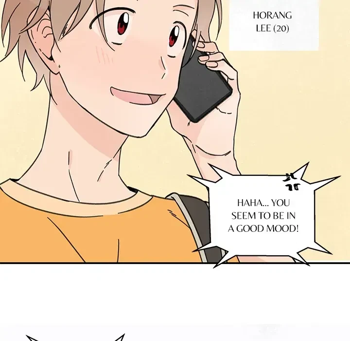 Chapter 1, page 27