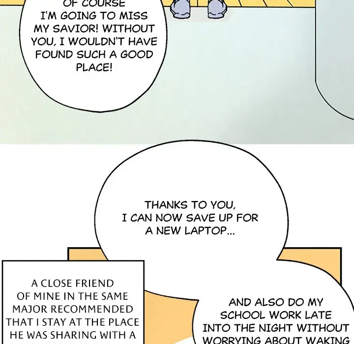 Chapter 1, page 30