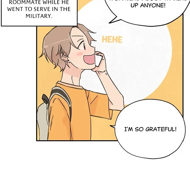 Chapter 1, page 31