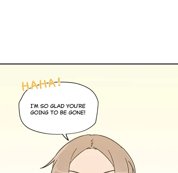 Chapter 1, page 32