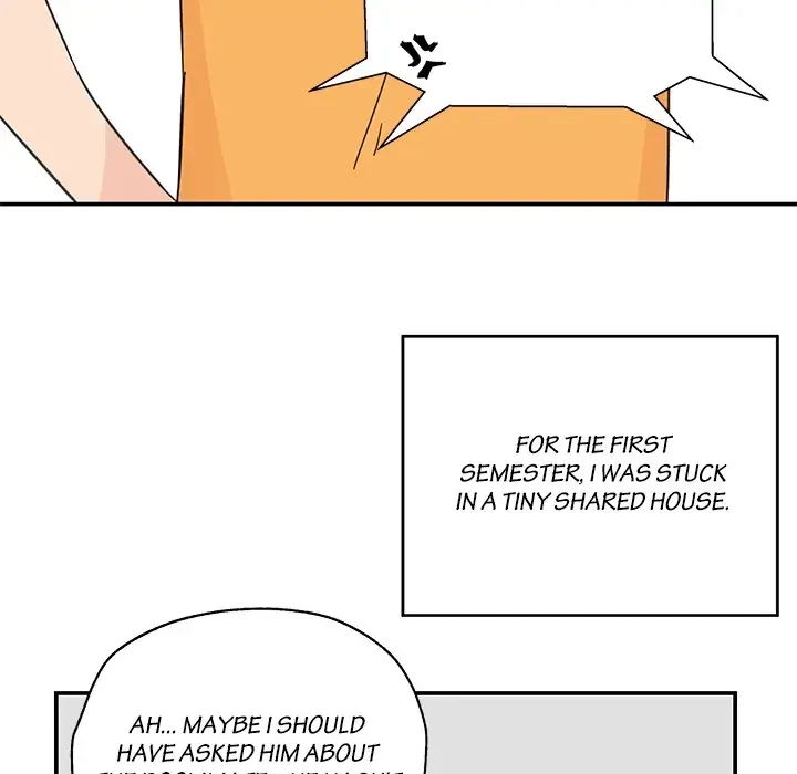 Chapter 1, page 34