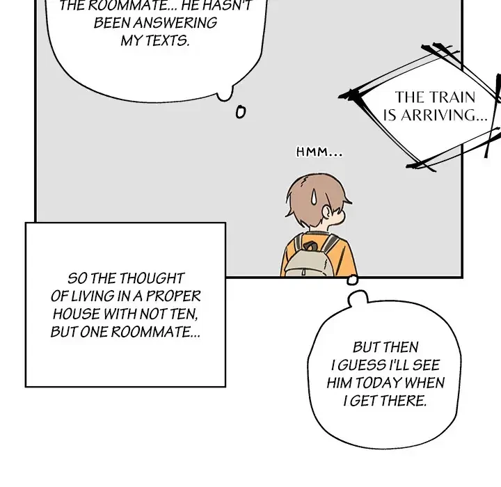 Chapter 1, page 35