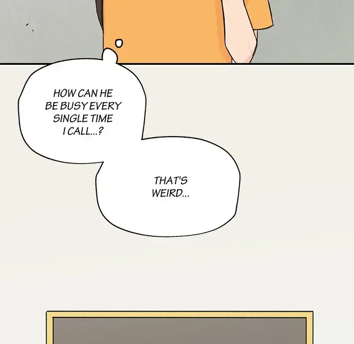 Chapter 1, page 39