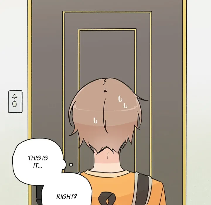 Chapter 1, page 40