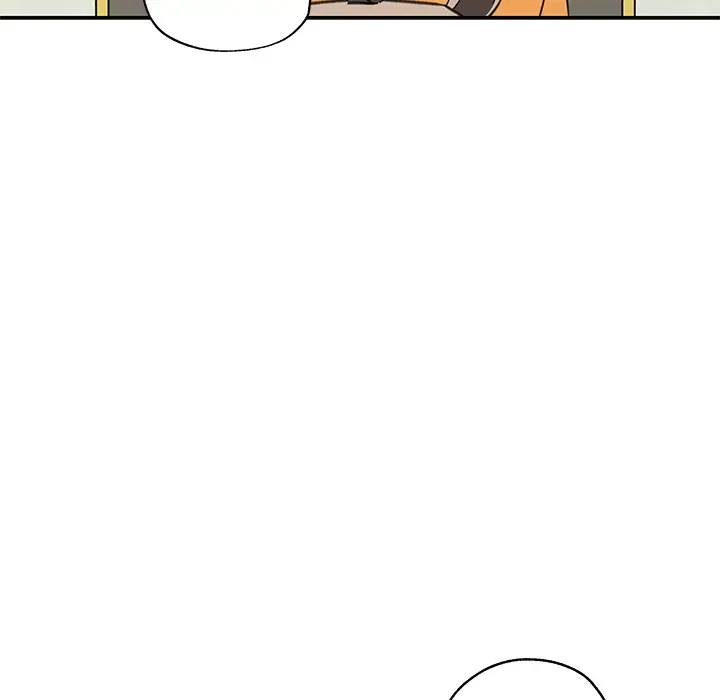 Chapter 1, page 41