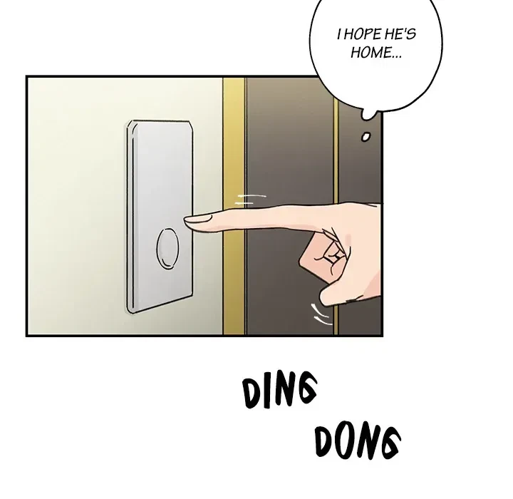 Chapter 1, page 42