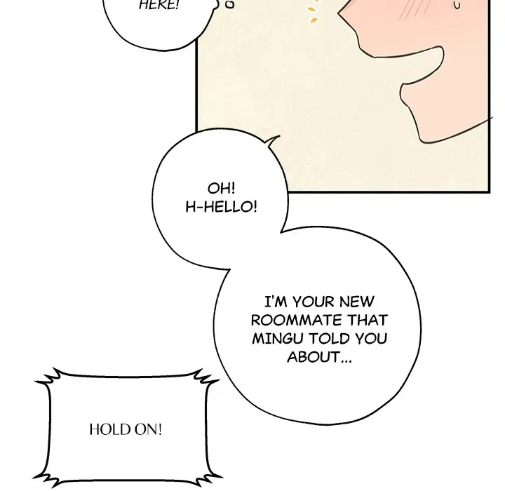 Chapter 1, page 44