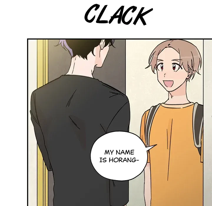 Chapter 1, page 45