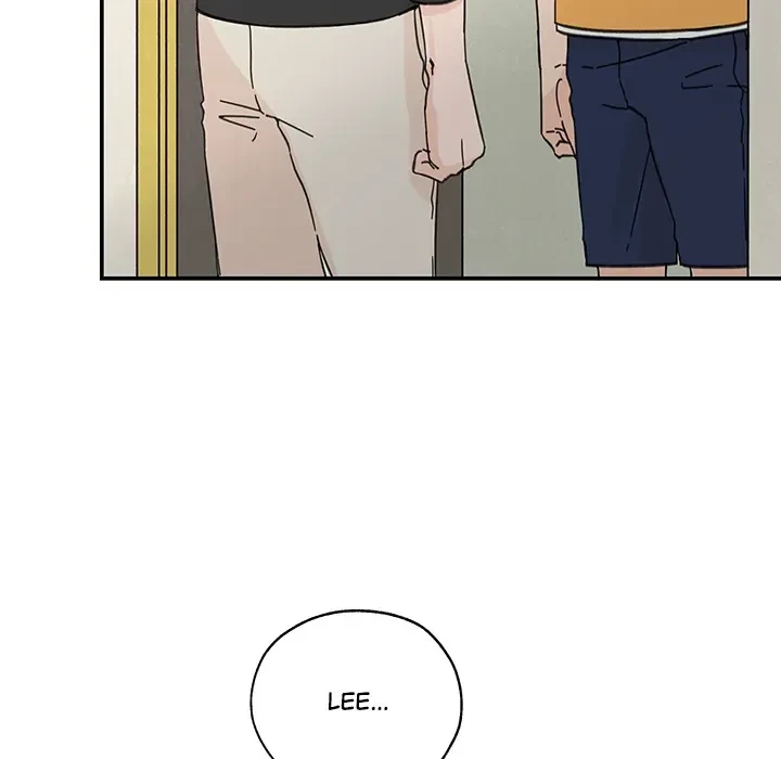 Chapter 1, page 46