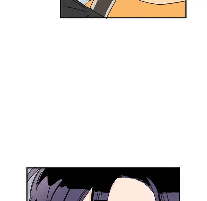 Chapter 1, page 48