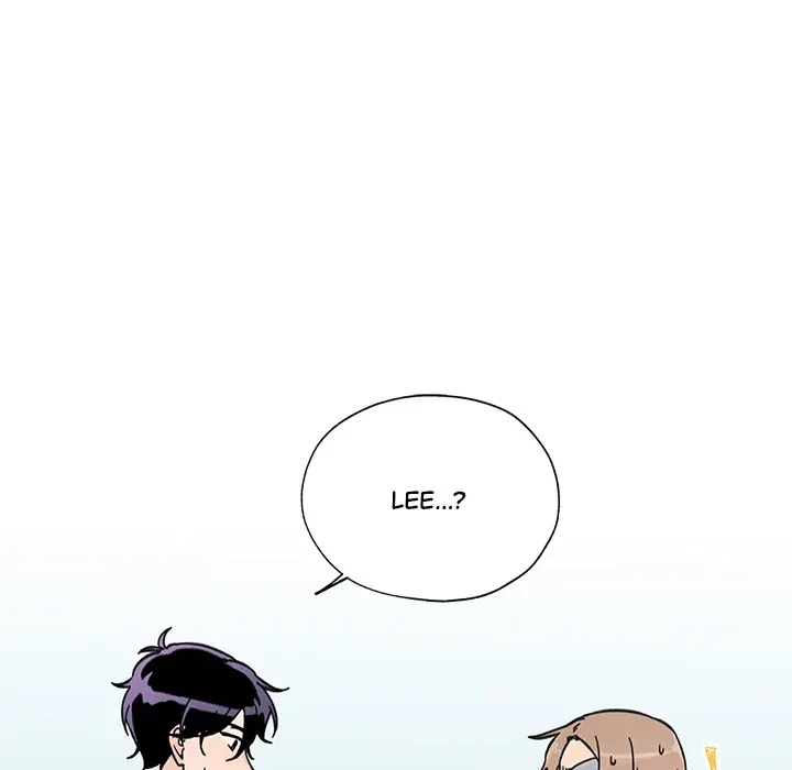 Chapter 1, page 50