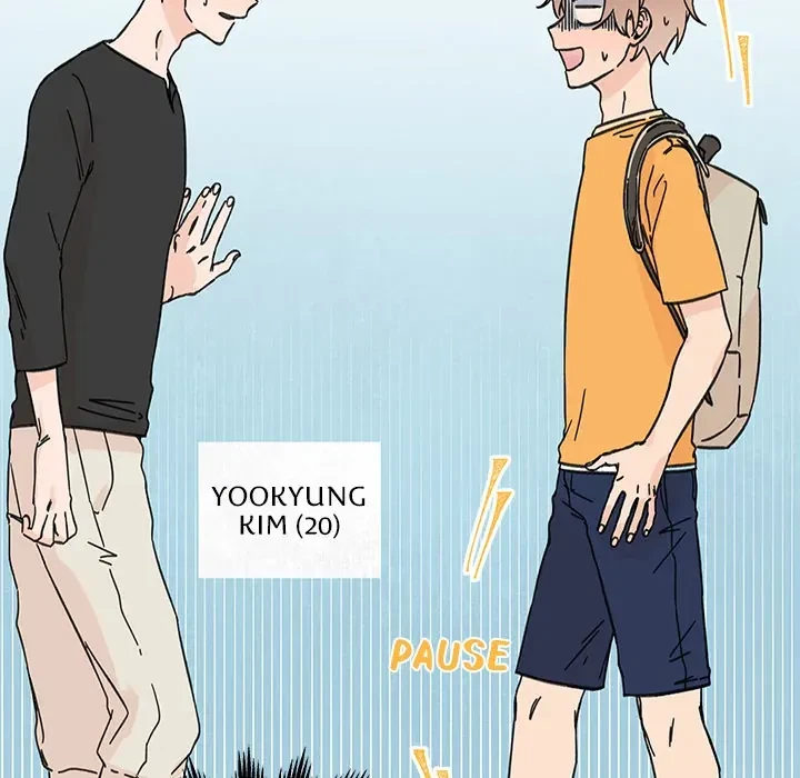 Chapter 1, page 51