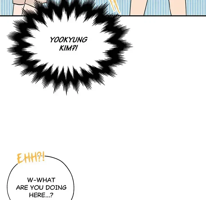 Chapter 1, page 52