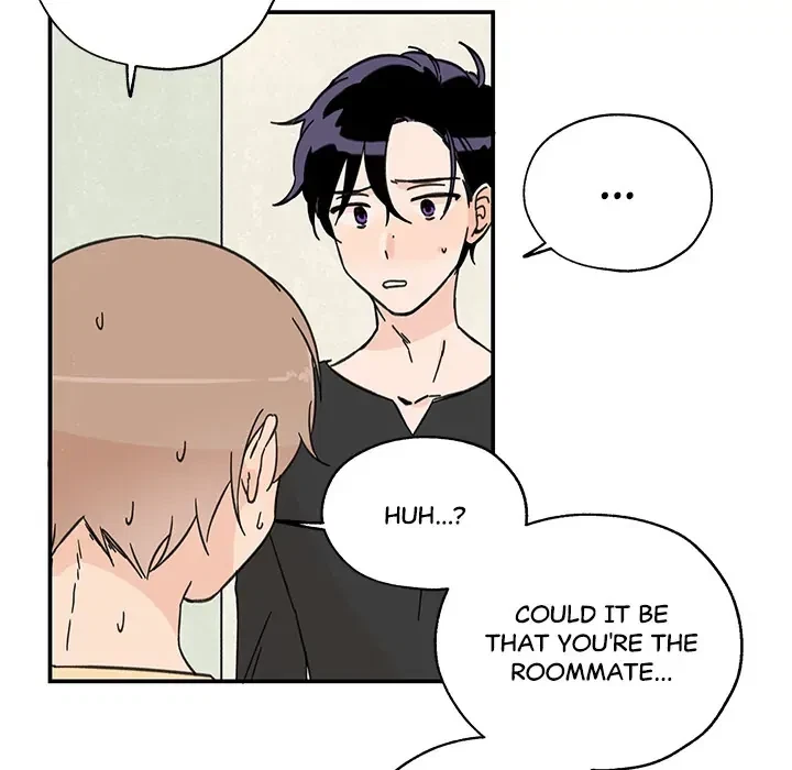 Chapter 1, page 53