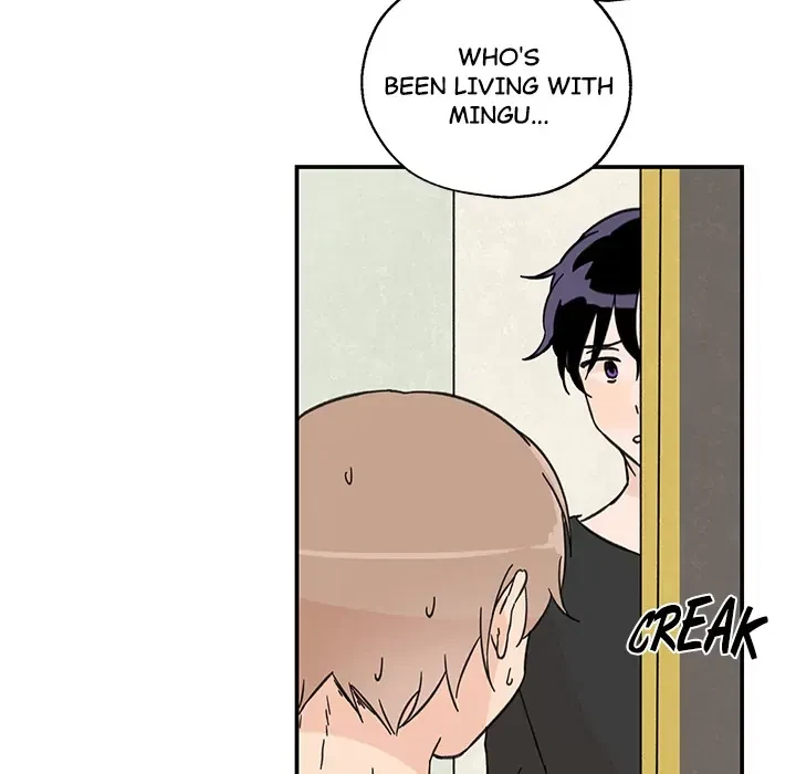 Chapter 1, page 54