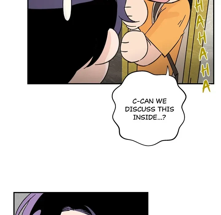 Chapter 1, page 57