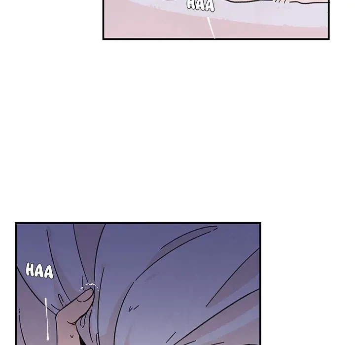 Chapter 1, page 6