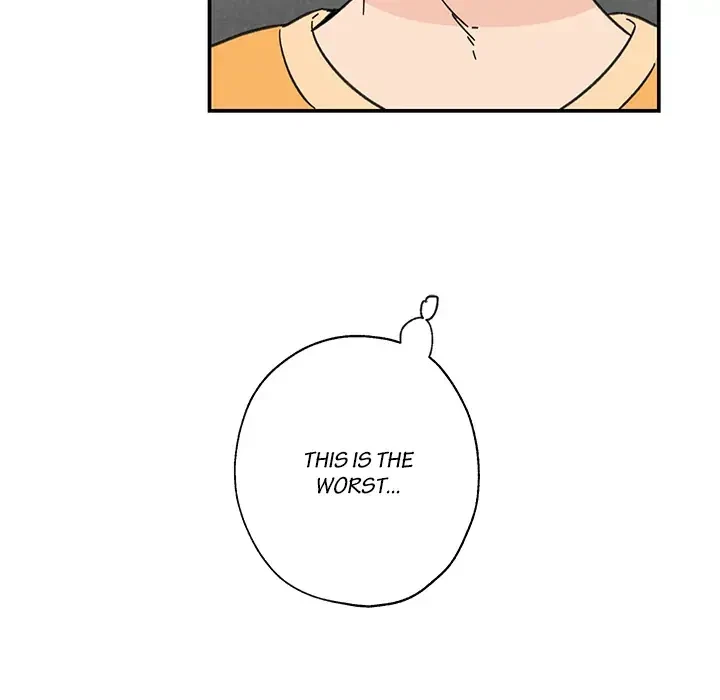 Chapter 1, page 60