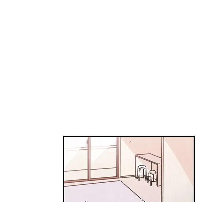 Chapter 1, page 61