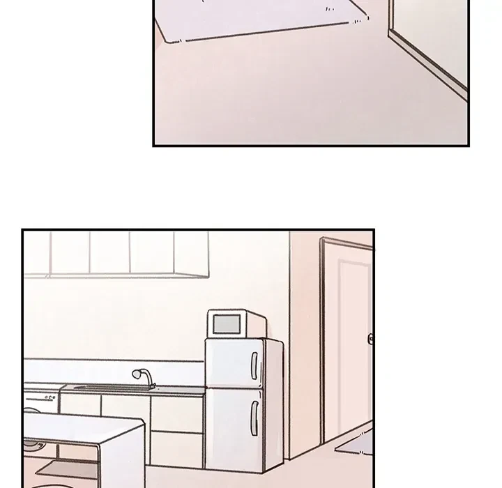 Chapter 1, page 62