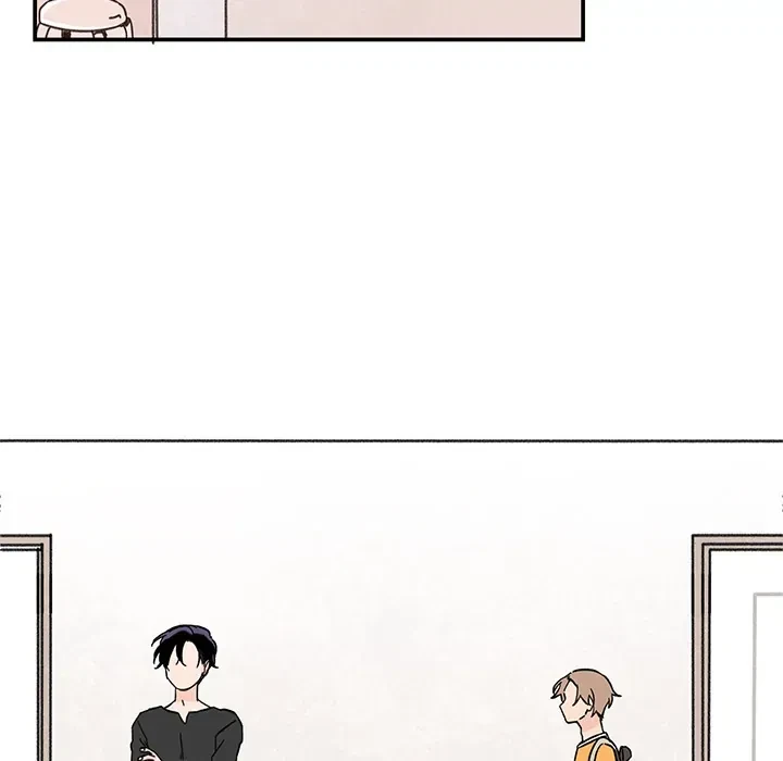 Chapter 1, page 63