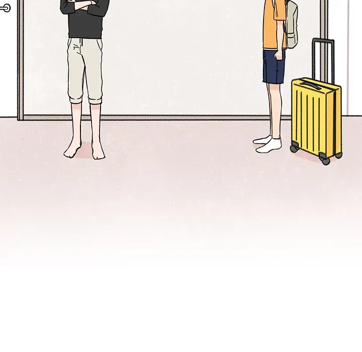 Chapter 1, page 64
