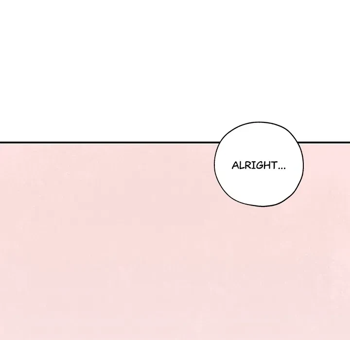 Chapter 1, page 65