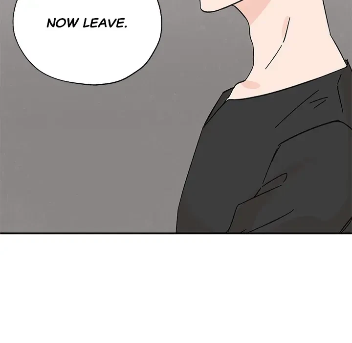 Chapter 1, page 67