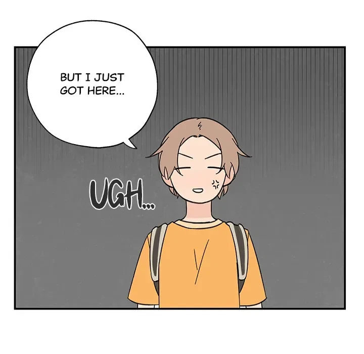 Chapter 1, page 68