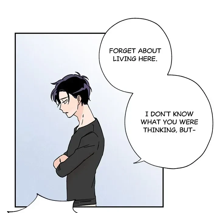 Chapter 1, page 69
