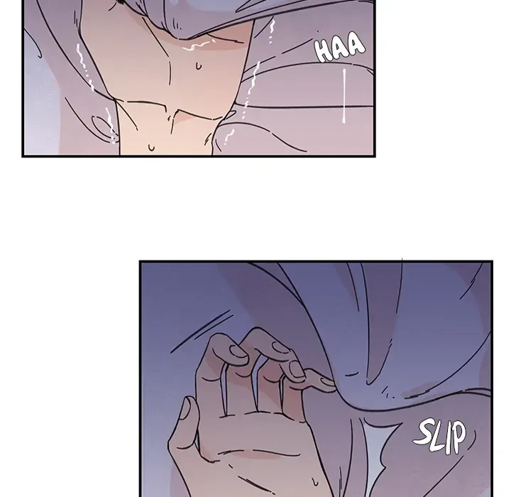 Chapter 1, page 7