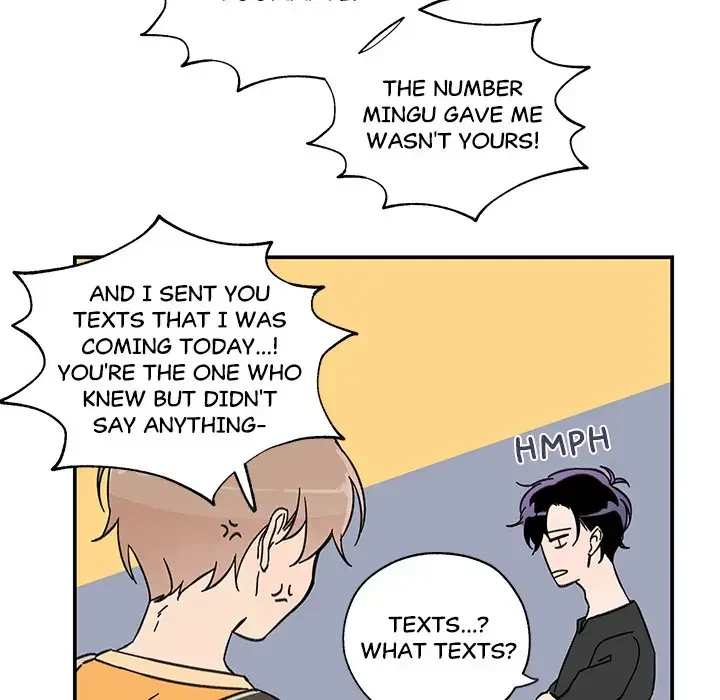 Chapter 1, page 71