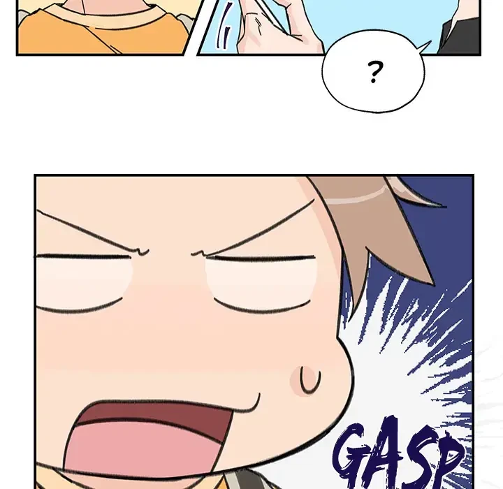 Chapter 1, page 73