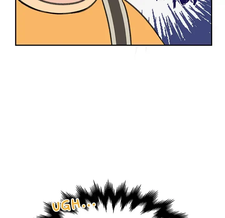 Chapter 1, page 74