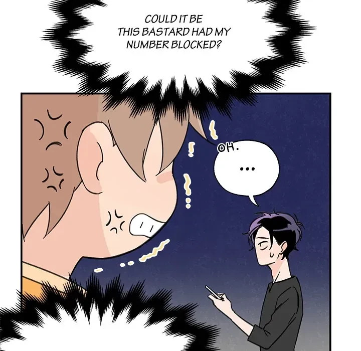 Chapter 1, page 75
