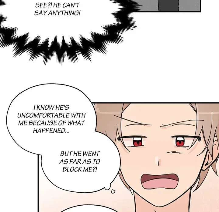 Chapter 1, page 76