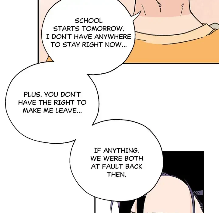 Chapter 1, page 77