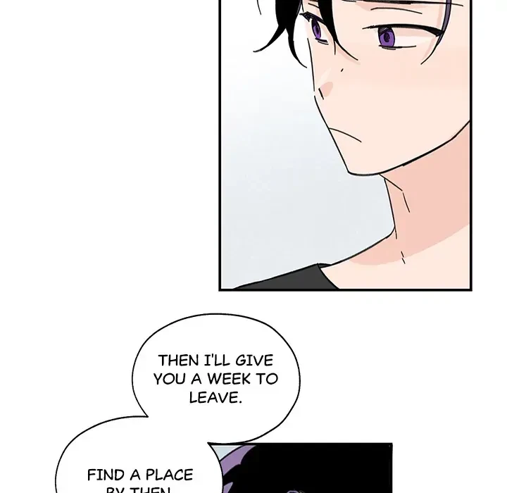 Chapter 1, page 78