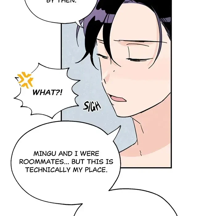 Chapter 1, page 79