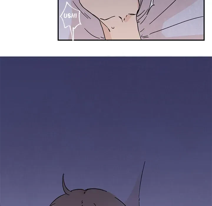 Chapter 1, page 8
