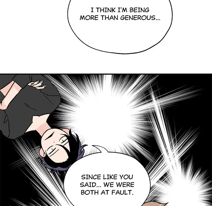 Chapter 1, page 80