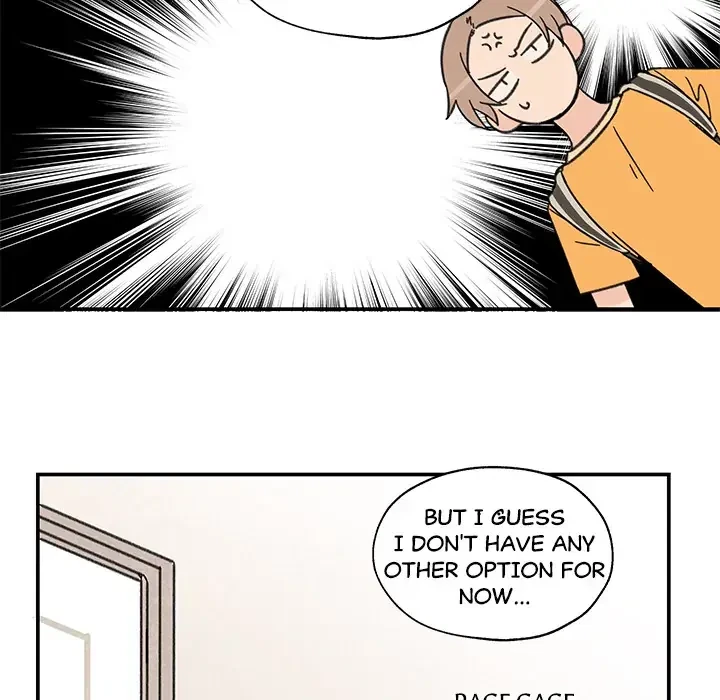 Chapter 1, page 81