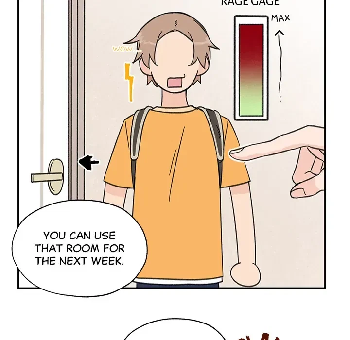 Chapter 1, page 82