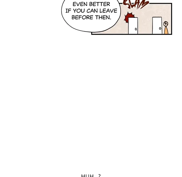 Chapter 1, page 83