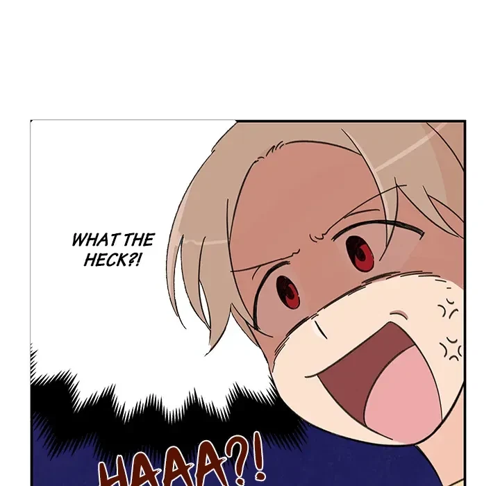 Chapter 1, page 85